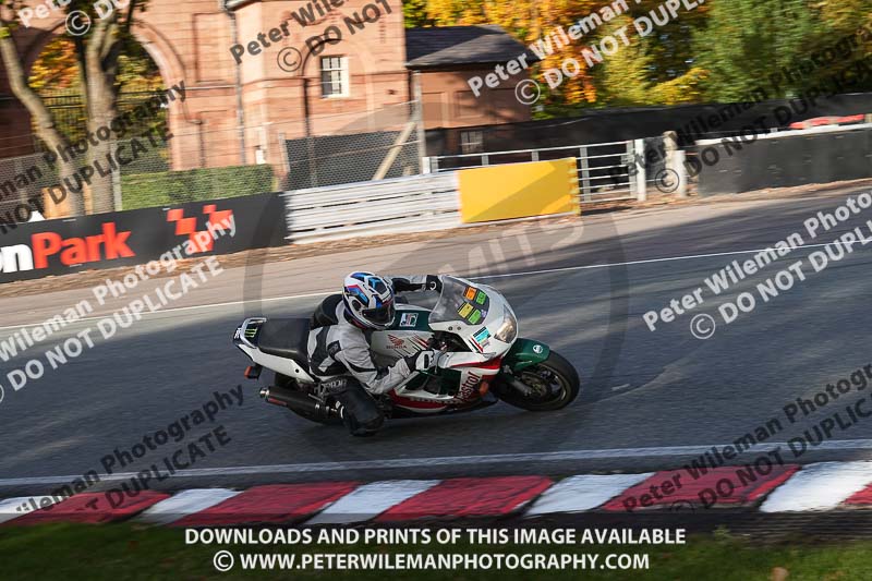 anglesey;brands hatch;cadwell park;croft;donington park;enduro digital images;event digital images;eventdigitalimages;mallory;no limits;oulton park;peter wileman photography;racing digital images;silverstone;snetterton;trackday digital images;trackday photos;vmcc banbury run;welsh 2 day enduro